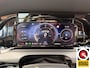Volkswagen Golf 2.0 TDI GTD