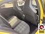 Volkswagen Golf 2.0 TDI GTD