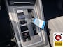 Volkswagen Golf 2.0 TDI GTD