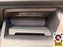 Volkswagen Golf 2.0 TDI GTD