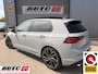 Volkswagen Golf 2.0 TDI GTD