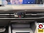 Volkswagen Golf 2.0 TDI GTD