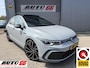 Volkswagen Golf 2.0 TDI GTD