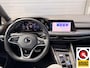 Volkswagen Golf 2.0 TDI GTD