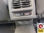 Volkswagen Golf 2.0 TDI GTD