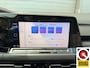 Volkswagen Golf 2.0 TDI GTD