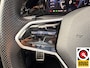 Volkswagen Golf 2.0 TDI GTD