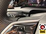 Volkswagen Golf 2.0 TDI GTD