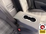 Volkswagen Golf 2.0 TDI GTD