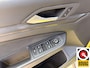 Volkswagen Golf 2.0 TDI GTD
