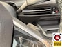 Volkswagen Golf 2.0 TDI GTD