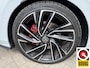 Volkswagen Golf 2.0 TDI GTD