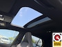 Volkswagen Golf 2.0 TDI GTD
