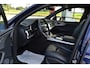 Audi Q7 55 TFSI e quattro S-Line , el. trekhaak, HUD, Leer, stoelverw. v+a, 21" incl. zgan all-season.