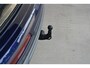 Audi Q7 55 TFSI e quattro S-Line , el. trekhaak, HUD, Leer, stoelverw. v+a, 21" incl. zgan all-season.