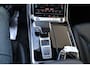 Audi Q7 55 TFSI e quattro S-Line , el. trekhaak, HUD, Leer, stoelverw. v+a, 21" incl. zgan all-season.
