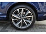 Audi Q7 55 TFSI e quattro S-Line , el. trekhaak, HUD, Leer, stoelverw. v+a, 21" incl. zgan all-season.