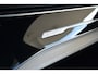Audi Q7 55 TFSI e quattro S-Line , el. trekhaak, HUD, Leer, stoelverw. v+a, 21" incl. zgan all-season.