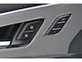 Audi Q7 55 TFSI e quattro S-Line , el. trekhaak, HUD, Leer, stoelverw. v+a, 21" incl. zgan all-season.