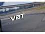 Audi Q7 55 TFSI e quattro S-Line , el. trekhaak, HUD, Leer, stoelverw. v+a, 21" incl. zgan all-season.
