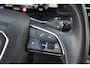 Audi Q7 55 TFSI e quattro S-Line , el. trekhaak, HUD, Leer, stoelverw. v+a, 21" incl. zgan all-season.