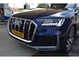 Audi Q7 55 TFSI e quattro S-Line , el. trekhaak, HUD, Leer, stoelverw. v+a, 21" incl. zgan all-season.