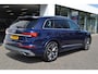 Audi Q7 55 TFSI e quattro S-Line , el. trekhaak, HUD, Leer, stoelverw. v+a, 21" incl. zgan all-season.