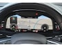 Audi Q7 55 TFSI e quattro S-Line , el. trekhaak, HUD, Leer, stoelverw. v+a, 21" incl. zgan all-season.