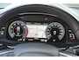 Audi Q7 55 TFSI e quattro S-Line , el. trekhaak, HUD, Leer, stoelverw. v+a, 21" incl. zgan all-season.