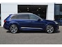 Audi Q7 55 TFSI e quattro S-Line , el. trekhaak, HUD, Leer, stoelverw. v+a, 21" incl. zgan all-season.