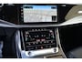 Audi Q7 55 TFSI e quattro S-Line , el. trekhaak, HUD, Leer, stoelverw. v+a, 21" incl. zgan all-season.