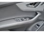 Audi Q7 55 TFSI e quattro S-Line , el. trekhaak, HUD, Leer, stoelverw. v+a, 21" incl. zgan all-season.