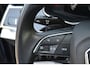 Audi Q7 55 TFSI e quattro S-Line , el. trekhaak, HUD, Leer, stoelverw. v+a, 21" incl. zgan all-season.