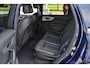 Audi Q7 55 TFSI e quattro S-Line , el. trekhaak, HUD, Leer, stoelverw. v+a, 21" incl. zgan all-season.