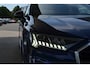 Audi Q7 55 TFSI e quattro S-Line , el. trekhaak, HUD, Leer, stoelverw. v+a, 21" incl. zgan all-season.
