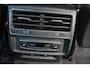 Audi Q7 55 TFSI e quattro S-Line , el. trekhaak, HUD, Leer, stoelverw. v+a, 21" incl. zgan all-season.