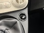 Fiat 500 1.0 Hybrid Pop AIRCO 37000 KM.