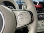 Fiat 500 1.0 Hybrid Pop AIRCO 37000 KM.