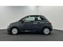 Fiat 500 1.0 Hybrid Pop AIRCO 37000 KM.