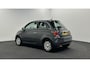 Fiat 500 1.0 Hybrid Pop AIRCO 37000 KM.