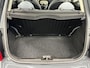 Fiat 500 1.0 Hybrid Pop AIRCO 37000 KM.