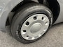 Fiat 500 1.0 Hybrid Pop AIRCO 37000 KM.