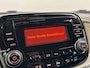 Fiat 500 1.0 Hybrid Pop AIRCO 37000 KM.