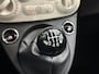 Fiat 500 1.0 Hybrid Pop AIRCO 37000 KM.