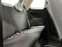 Fiat 500 1.0 Hybrid Pop AIRCO 37000 KM.