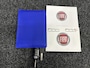 Fiat 500 1.0 Hybrid Pop AIRCO 37000 KM.