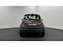 Fiat 500 1.0 Hybrid Pop AIRCO 37000 KM.