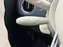 Fiat 500 1.0 Hybrid Pop AIRCO 37000 KM.