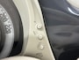 Fiat 500 1.0 Hybrid Pop AIRCO 37000 KM.