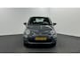 Fiat 500 1.0 Hybrid Pop AIRCO 37000 KM.